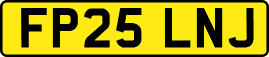 FP25LNJ