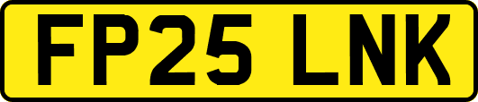 FP25LNK