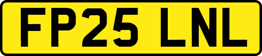 FP25LNL