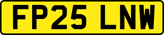 FP25LNW