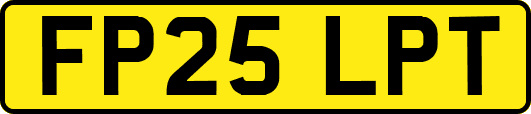 FP25LPT