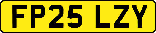 FP25LZY
