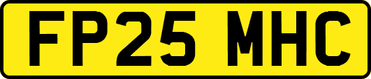 FP25MHC
