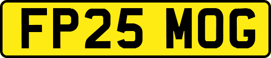 FP25MOG