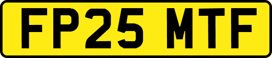 FP25MTF