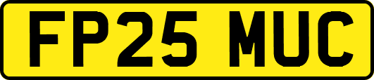 FP25MUC