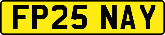 FP25NAY