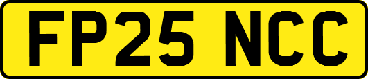FP25NCC