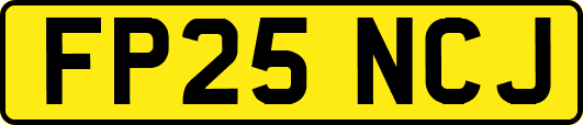 FP25NCJ