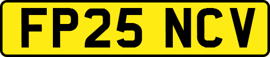 FP25NCV