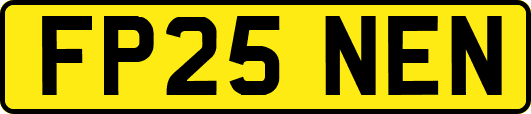 FP25NEN