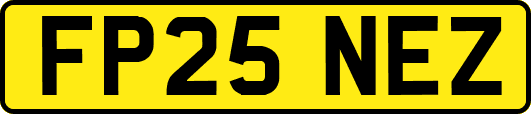 FP25NEZ