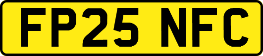 FP25NFC
