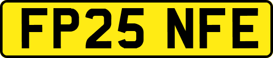 FP25NFE