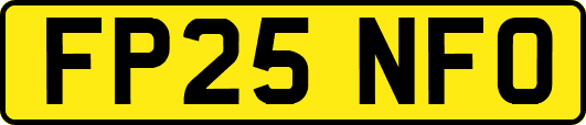 FP25NFO