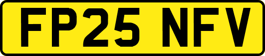 FP25NFV