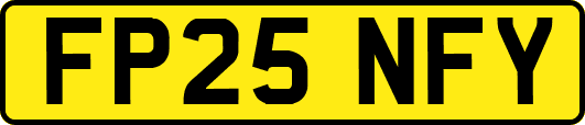 FP25NFY