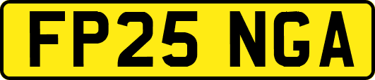FP25NGA