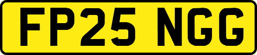 FP25NGG