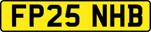 FP25NHB