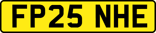 FP25NHE