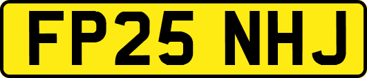 FP25NHJ