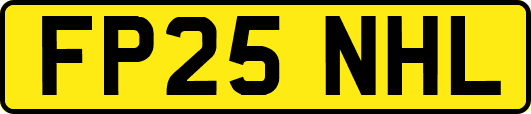 FP25NHL