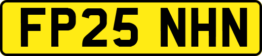FP25NHN