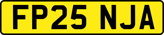FP25NJA