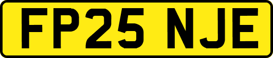 FP25NJE