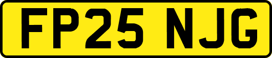 FP25NJG