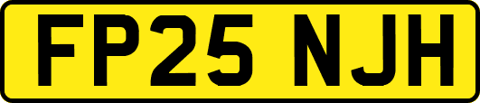 FP25NJH