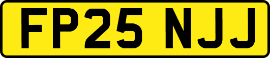 FP25NJJ