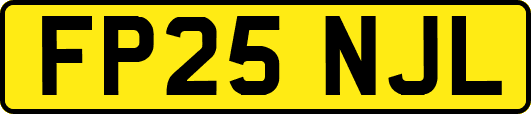 FP25NJL