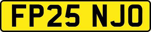 FP25NJO