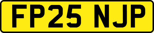 FP25NJP