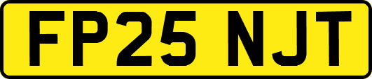 FP25NJT