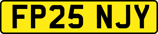 FP25NJY