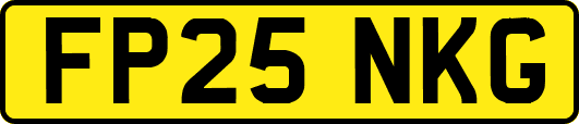 FP25NKG