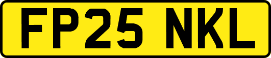 FP25NKL