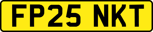 FP25NKT