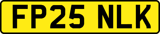 FP25NLK