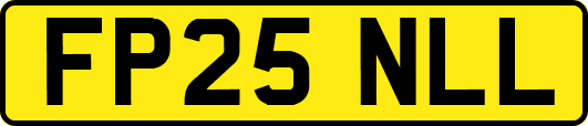FP25NLL