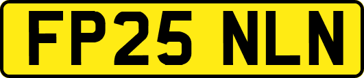 FP25NLN