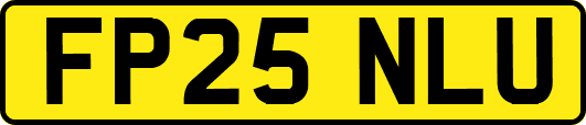 FP25NLU