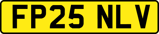 FP25NLV