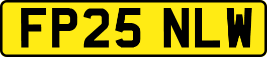 FP25NLW