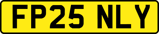 FP25NLY