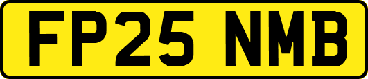 FP25NMB