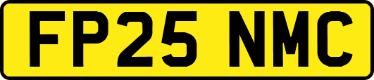 FP25NMC